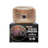 CVG Monotub Refill Kit